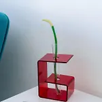 Edificio Time - Apto 412 - ER Hospedagens